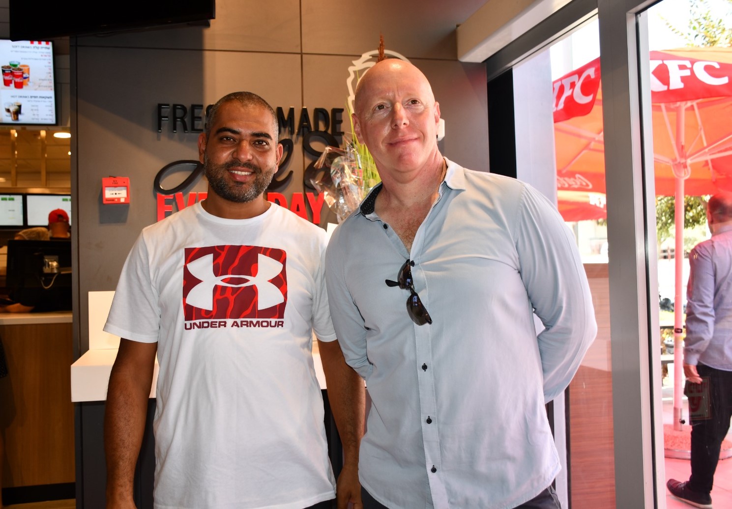 WhatsApp Image 2021-08-22 at 3.40.11 PM.jpeg